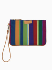 Pochette Contemporary GALLO Unisex - Multicolore