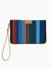 Pochette Contemporary GALLO Unisex - Multicolore