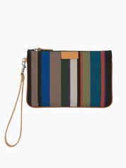 Pochette Contemporary GALLO Unisex - Multicolore