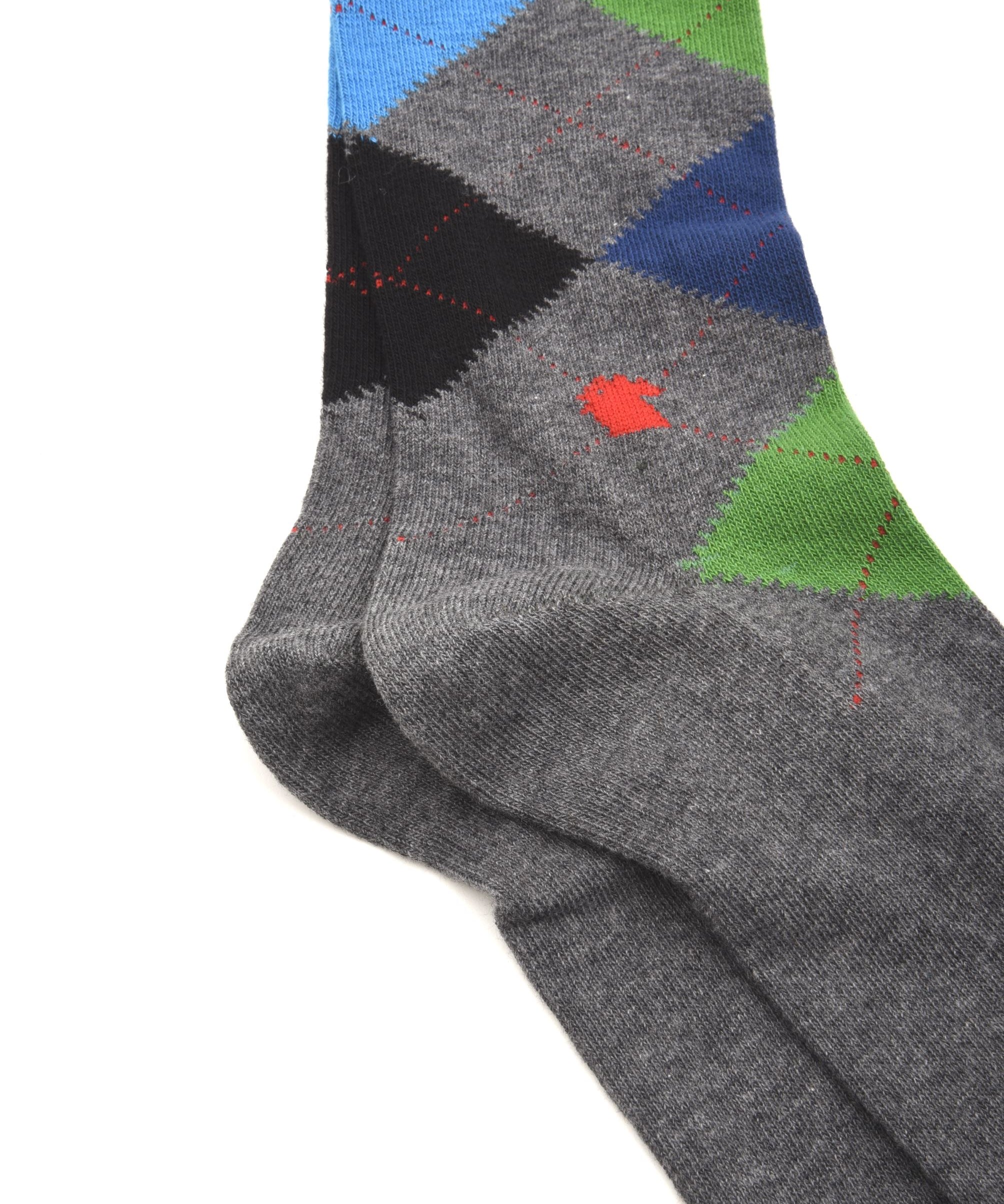 Cappotto SOLOTRE Donna - Rosso