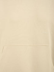 Felpa con cappuccio HINNOMINATE Donna - Bianco