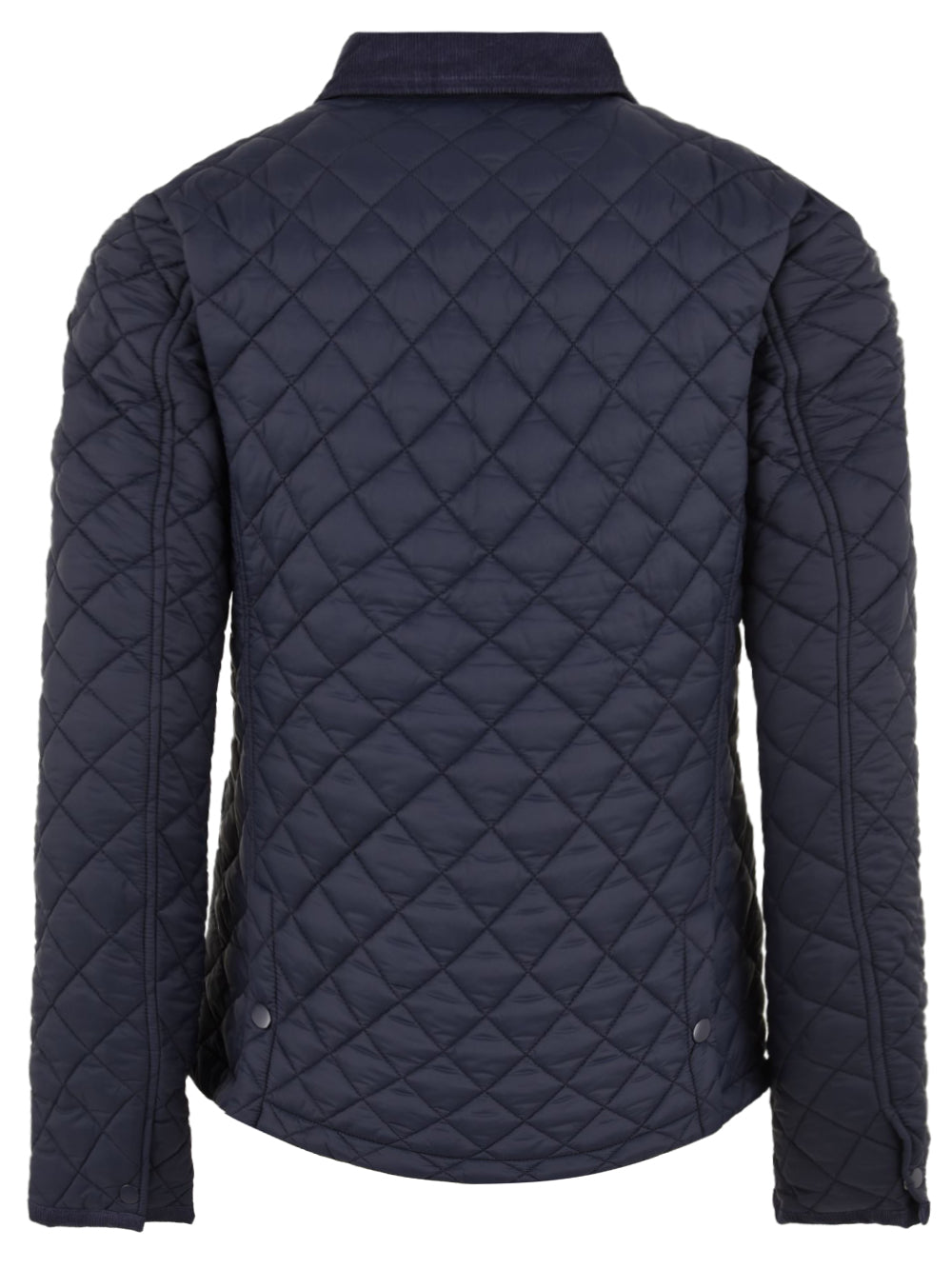 Giubbotto HUSKY ORIGINAL Donna - Blue