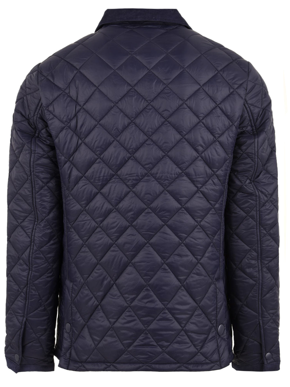 Giubbotto HUSKY ORIGINAL Uomo - Blue