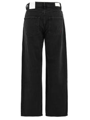 Jeans Bea ICON DENIM LOS ANGELES Donna - Graphite