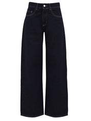 Jeans Bea ICON DENIM LOS ANGELES Donna - Blue
