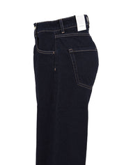 Jeans Bea ICON DENIM LOS ANGELES Donna - Blue