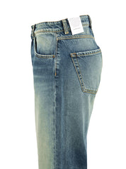 Jeans Bea ICON DENIM LOS ANGELES Donna - Blue