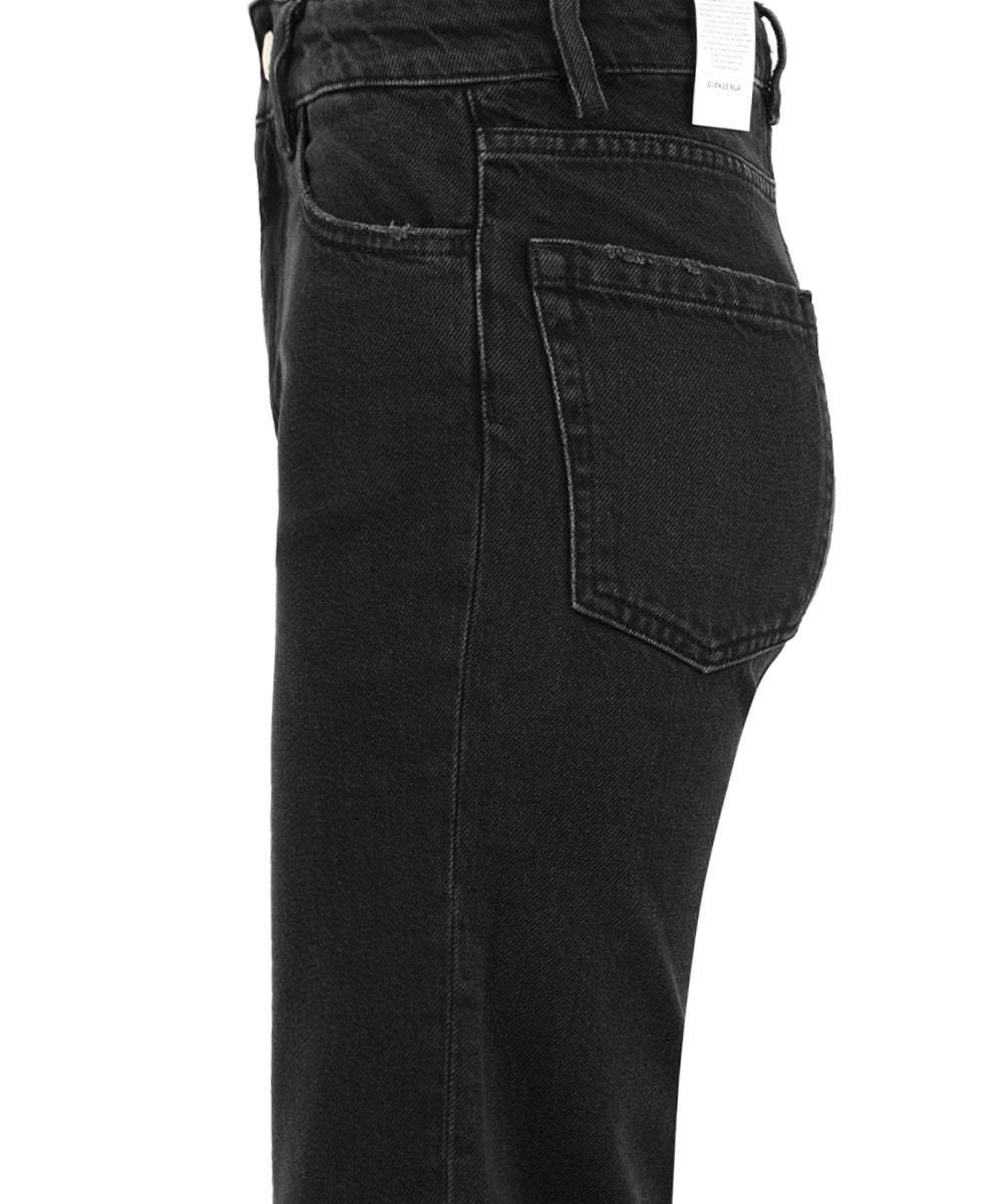 Jeans Jill ICON DENIM LOS ANGELES Donna - Graphite