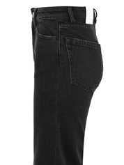 Jeans Jill ICON DENIM LOS ANGELES Donna - Graphite