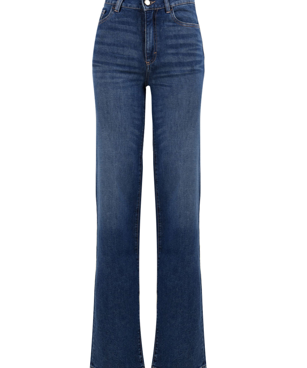 Jeans Joia ICON DENIM LOS ANGELES Donna - Blue