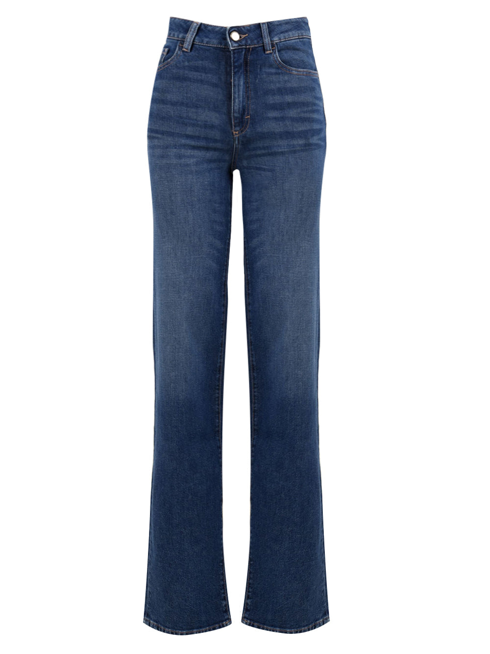 Jeans Joia ICON DENIM LOS ANGELES Donna - Blue
