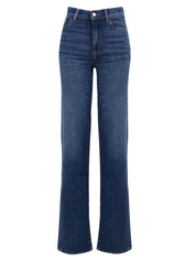 Jeans Joia ICON DENIM LOS ANGELES Donna - Blue