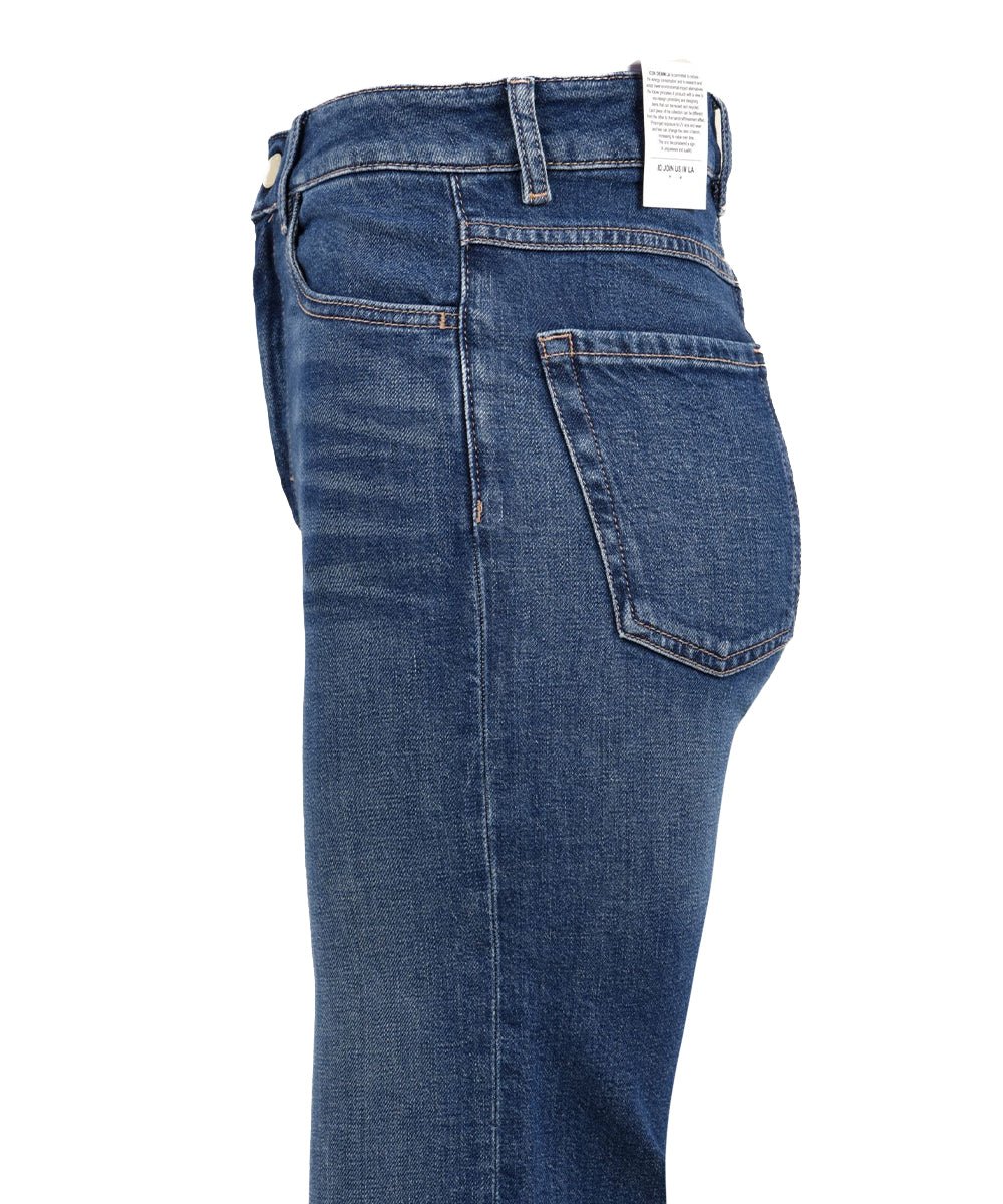 Jeans Joia ICON DENIM LOS ANGELES Donna - Blue