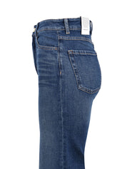 Jeans Joia ICON DENIM LOS ANGELES Donna - Blue