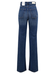 Jeans Joia ICON DENIM LOS ANGELES Donna - Blue