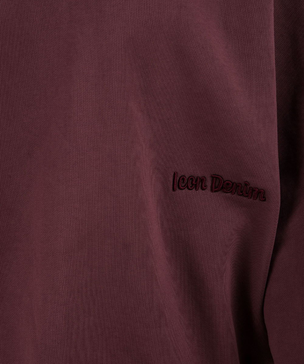 Pantalone HYPS Uomo MOLFETTA Y13 Grigio