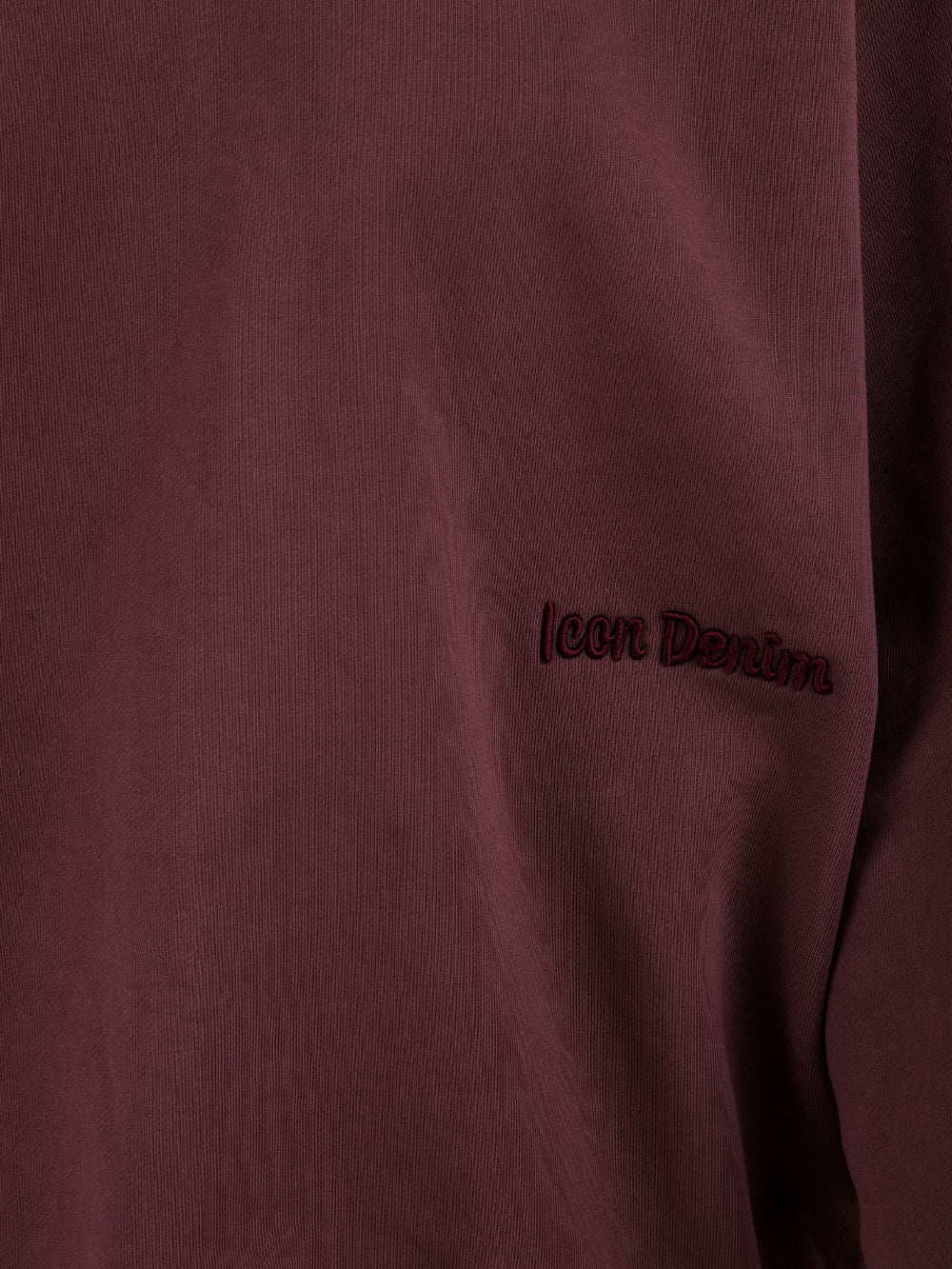 Pantalone HYPS Uomo MOLFETTA Y13 Grigio