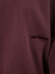 Pantalone HYPS Uomo MOLFETTA Y13 Grigio