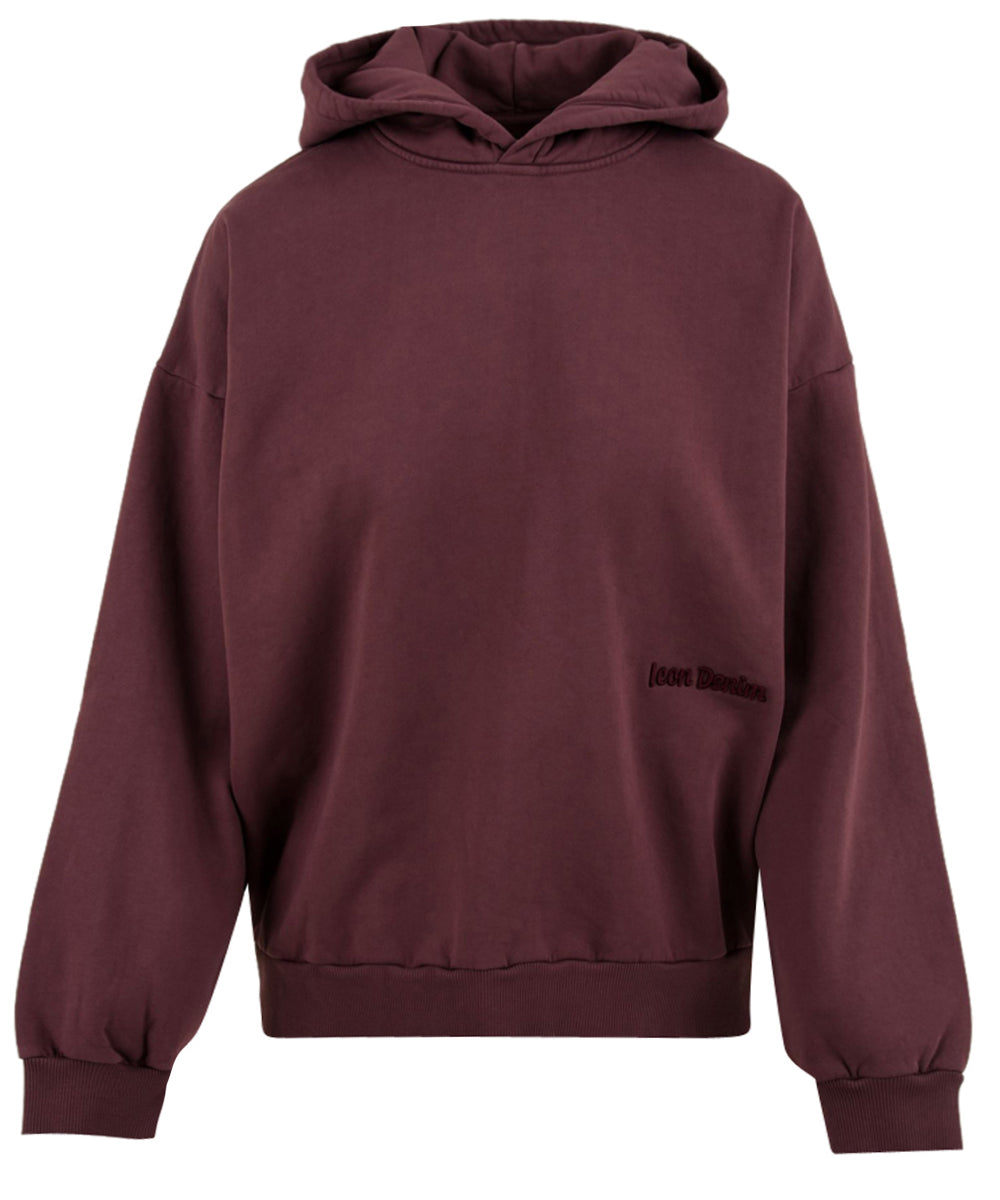 Pantalone HYPS Uomo MOLFETTA Y13 Grigio