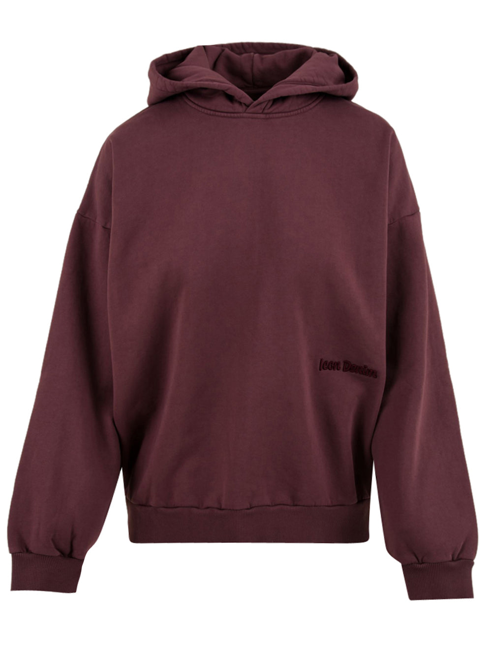 Pantalone HYPS Uomo MOLFETTA Y13 Grigio