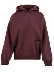 Pantalone HYPS Uomo MOLFETTA Y13 Grigio