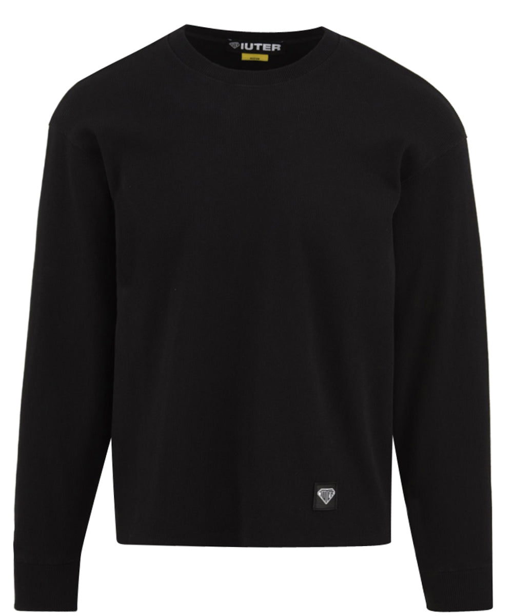 Cappotto SOLOTRE Donna - Rosso