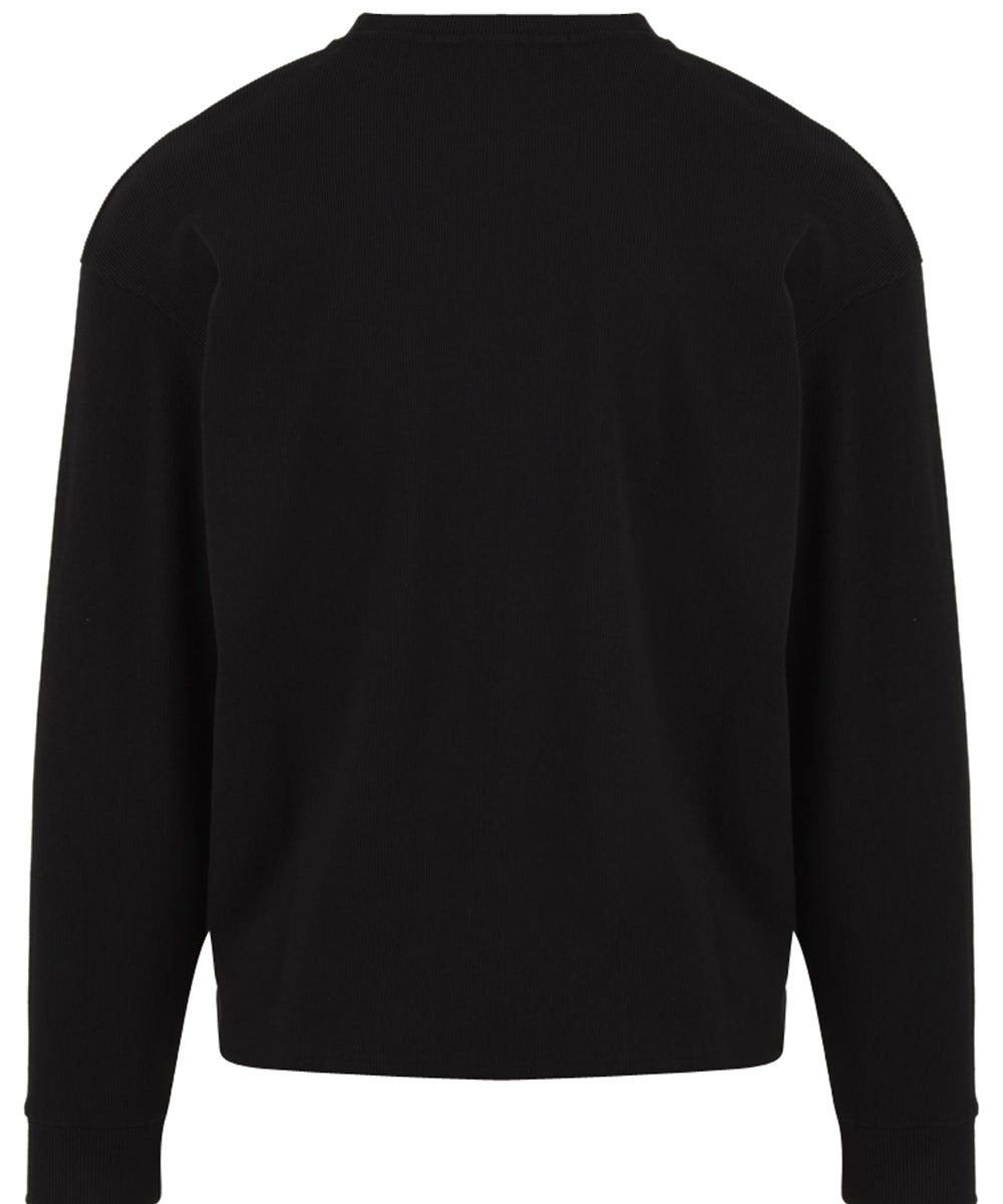 Cappotto SOLOTRE Donna - Rosso