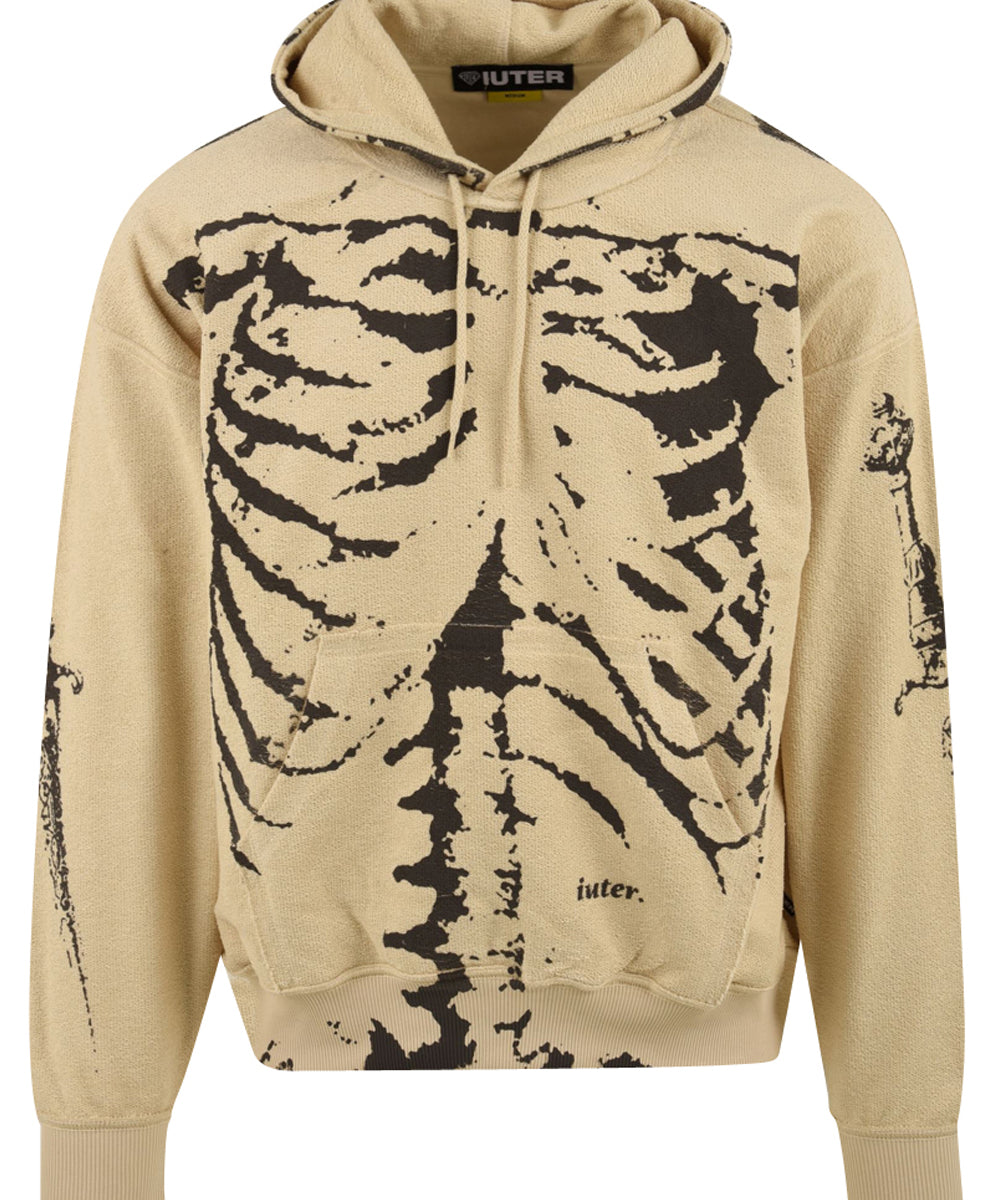 Cappotto SOLOTRE Donna - Rosso