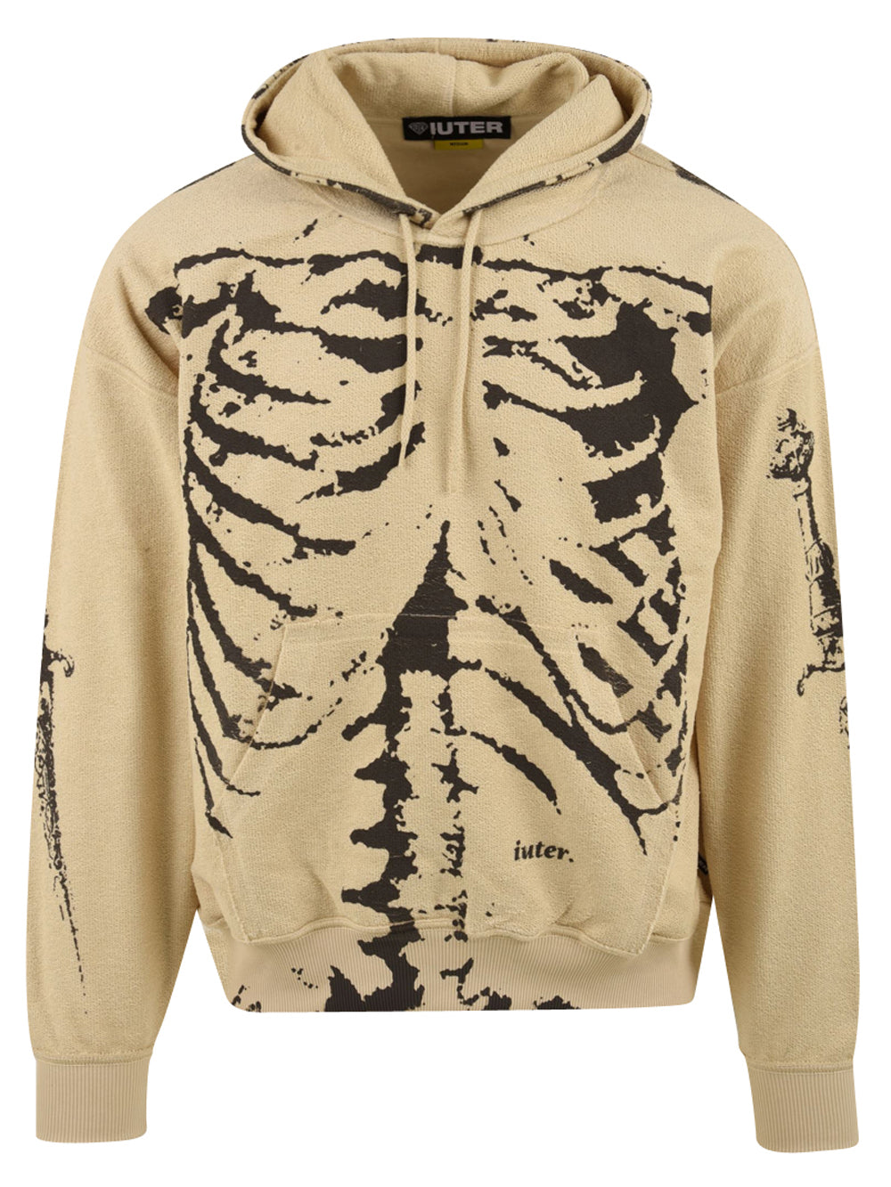 Cappotto SOLOTRE Donna - Rosso