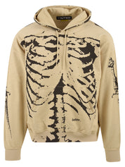 Cappotto SOLOTRE Donna - Rosso