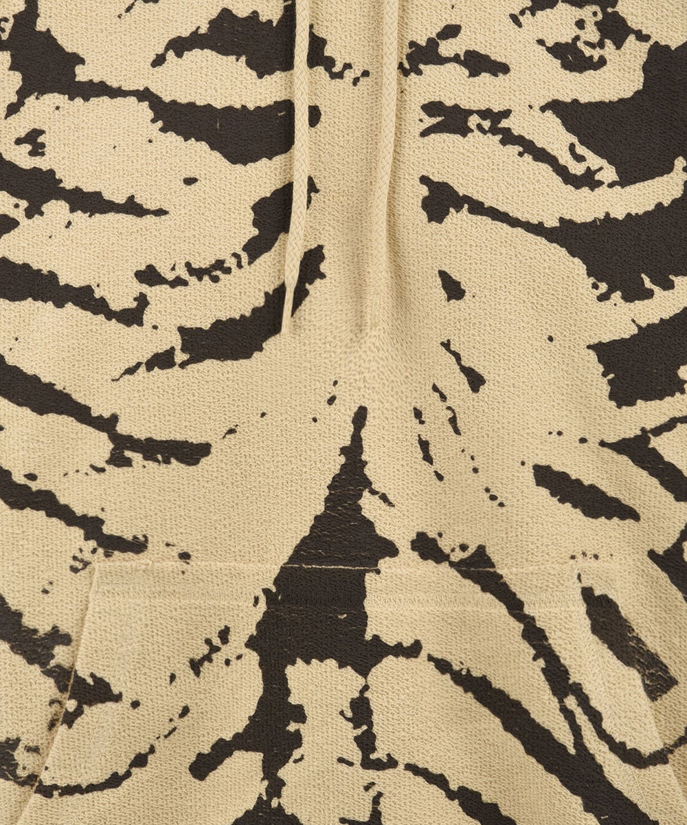 Cappotto SOLOTRE Donna - Rosso