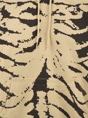 Cappotto SOLOTRE Donna - Rosso