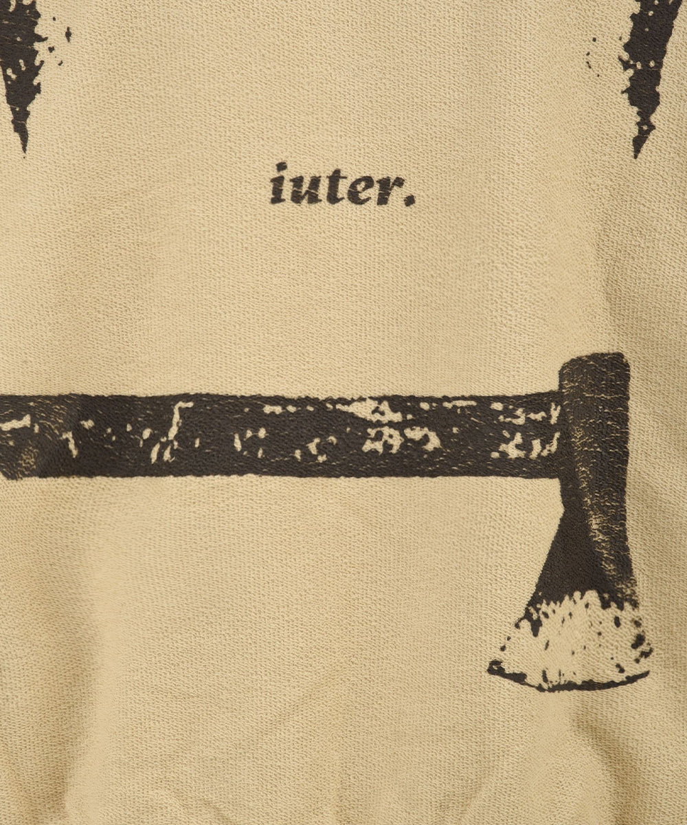 Cappotto SOLOTRE Donna - Rosso