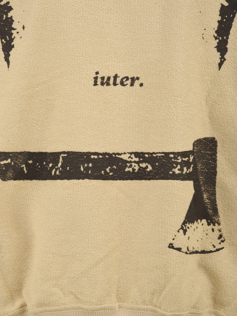 Cappotto SOLOTRE Donna - Rosso