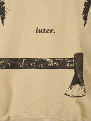 Cappotto SOLOTRE Donna - Rosso