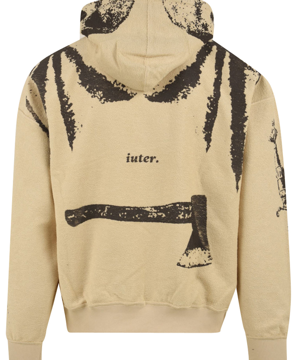 Cappotto SOLOTRE Donna - Rosso