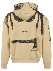 Cappotto SOLOTRE Donna - Rosso