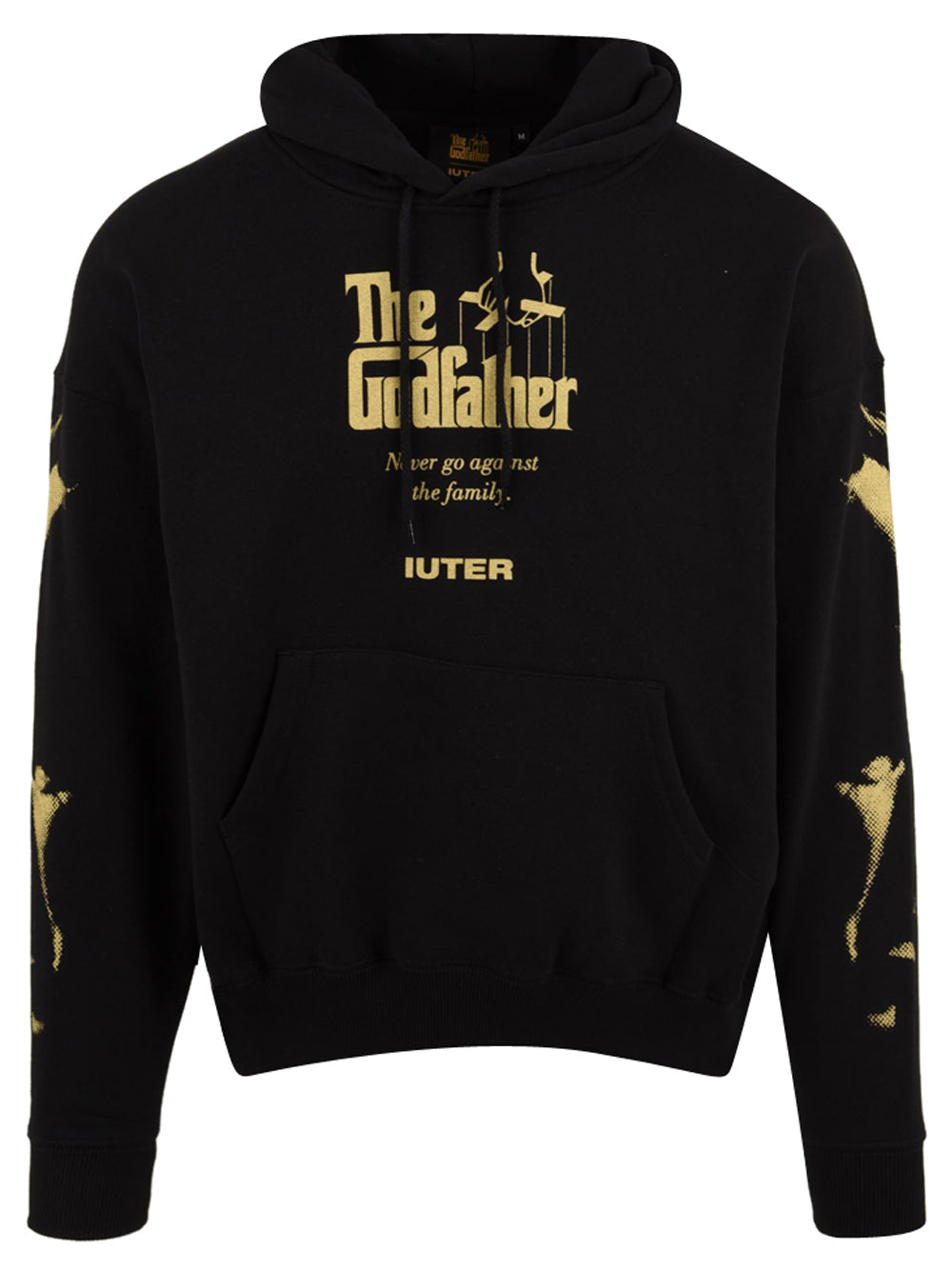 Cappotto SOLOTRE Donna - Rosso