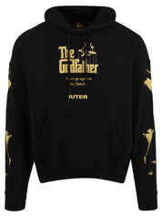 Cappotto SOLOTRE Donna - Rosso