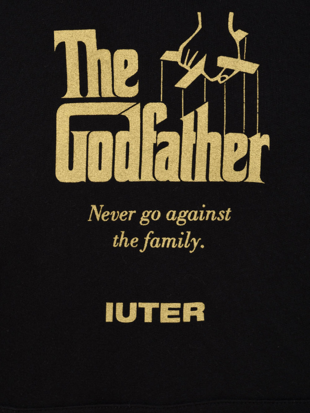 Cappotto SOLOTRE Donna - Rosso