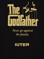 Cappotto SOLOTRE Donna - Rosso