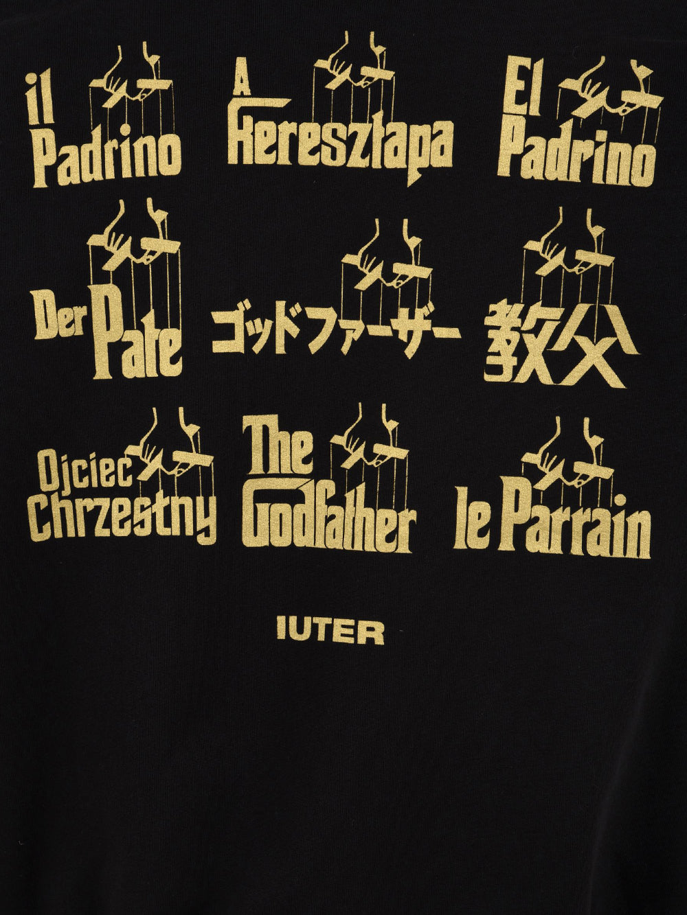 Cappotto SOLOTRE Donna - Rosso