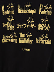 Cappotto SOLOTRE Donna - Rosso