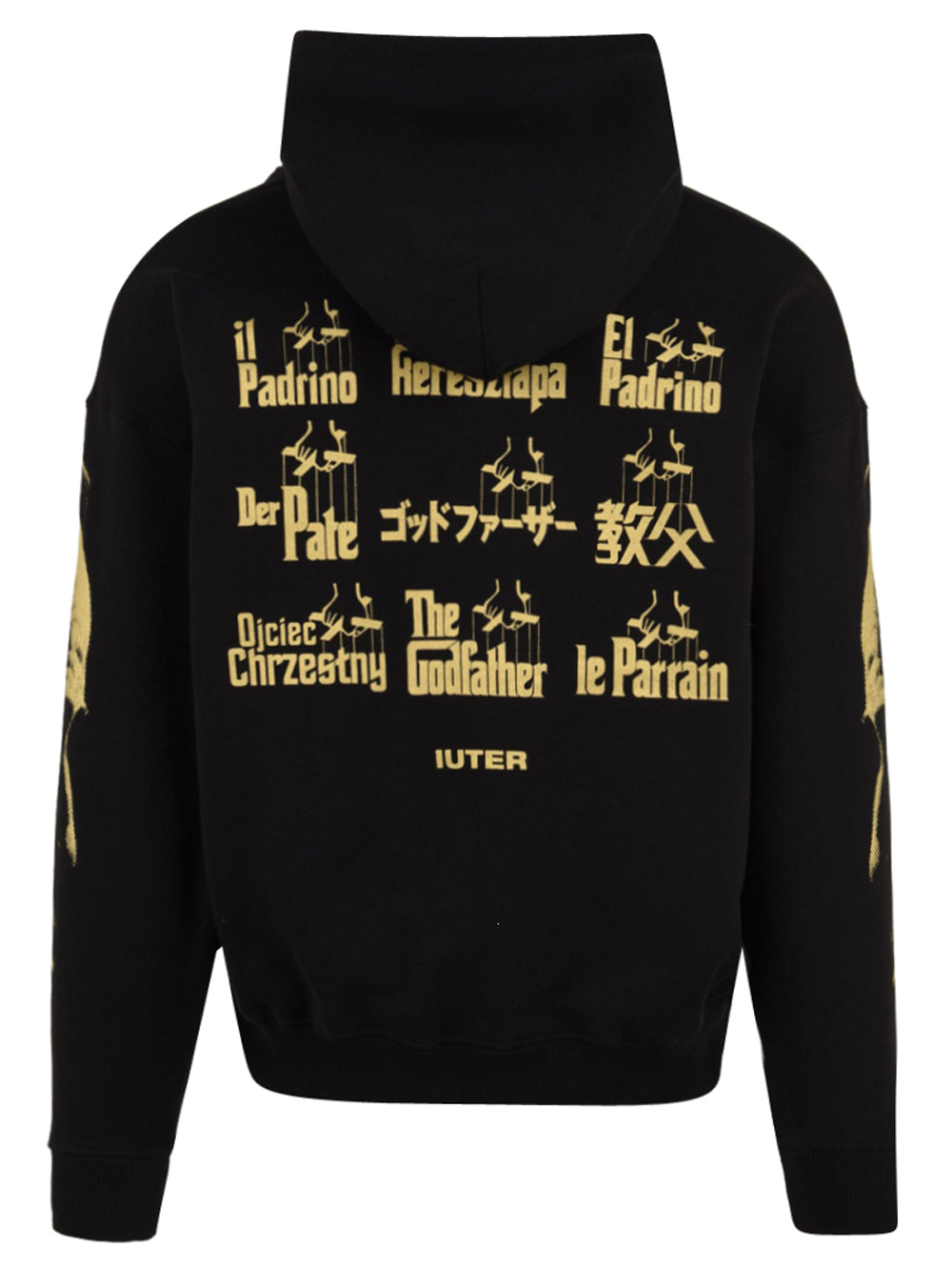 Cappotto SOLOTRE Donna - Rosso