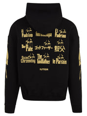 Cappotto SOLOTRE Donna - Rosso