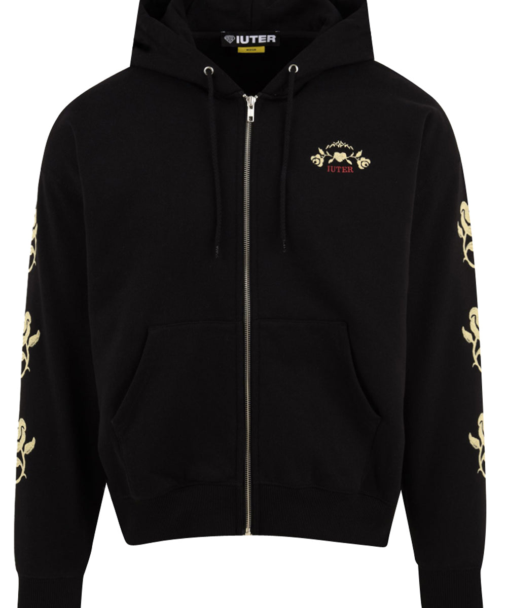 Cappotto SOLOTRE Donna - Rosso