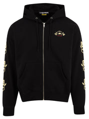 Cappotto SOLOTRE Donna - Rosso