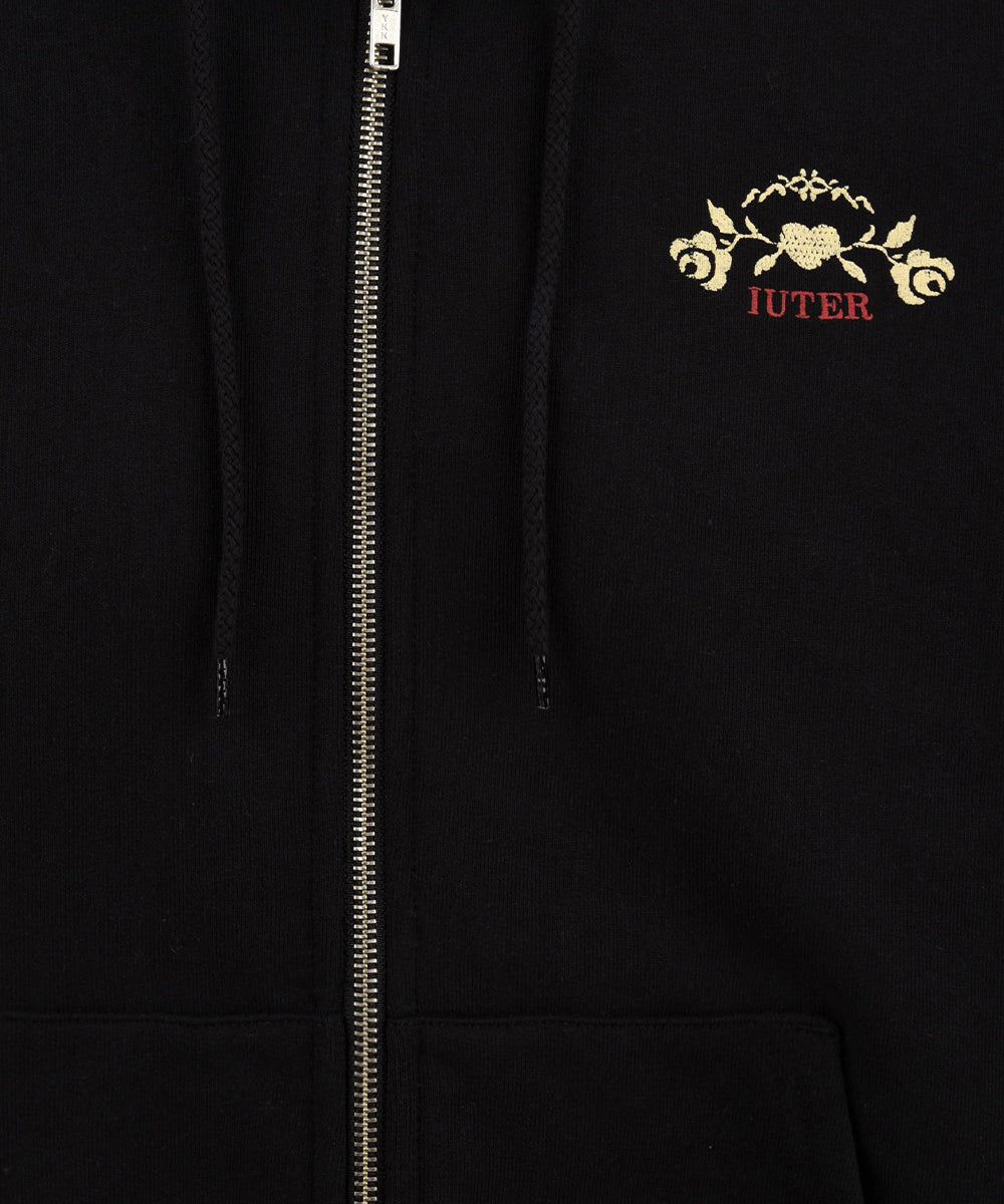 Cappotto SOLOTRE Donna - Rosso