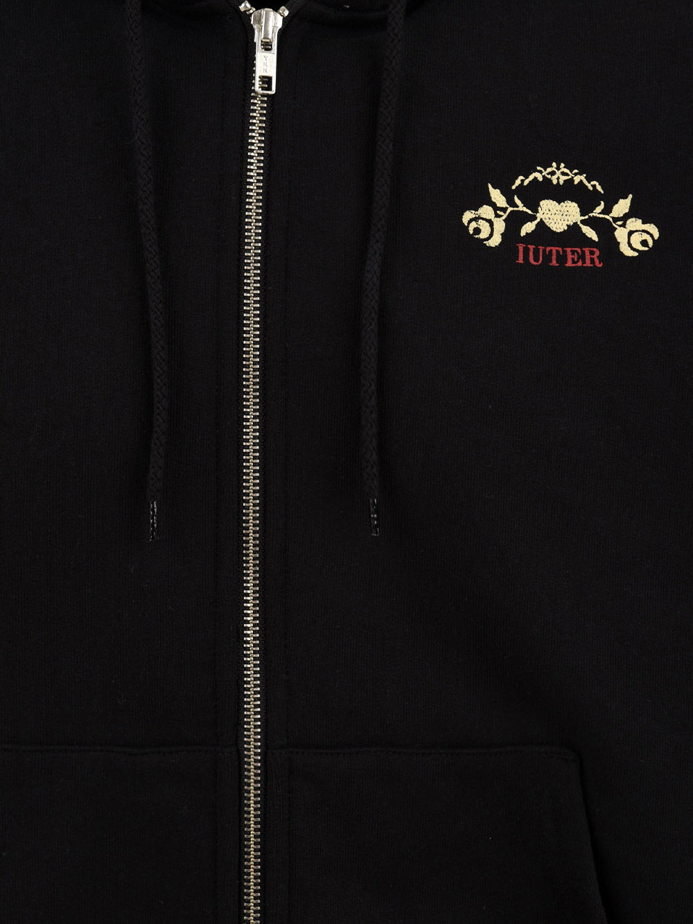 Cappotto SOLOTRE Donna - Rosso