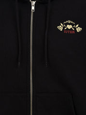 Cappotto SOLOTRE Donna - Rosso